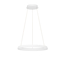LED Полилей OVIA 9695703 NovaLuce 61W CCT 2700K-4000K Triac Dimmable | Osvetlenieto.bg