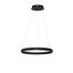 LED Полилей OVIA 9695704 NovaLuce 61W CCT 2700K-4000K Triac Dimmable | Osvetlenieto.bg