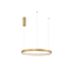 LED Полилей PERRINE 9345619 NovaLuce 40W 3000K Triac Dimmable | Osvetlenieto.bg