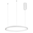 LED Полилей PERTINO 9853681 NovaLuce 38W 3000K Triac Dimmable | Osvetlenieto.bg