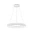 LED Полилей RANDO SMART 9453043 NovaLuce 50W CCT 3000K-4000K | Osvetlenieto.bg