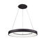 LED Полилей RANDO SMART 9853044 NovaLuce 50W CCT 3000K-4000K | Osvetlenieto.bg