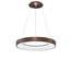 LED Полилей RANDO THIN 9453455 NovaLuce 50W 3000K Triac Dimmable | Osvetlenieto.bg
