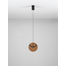 LED Полилей HALLEY 9214254 NovaLuce 7W 3000K | Osvetlenieto.bg