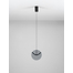 LED Полилей HALLEY 9214258 NovaLuce 7W 3000K | Osvetlenieto.bg