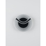 LED Аплик HALLEY 9214261 NovaLuce 7W 3000K | Osvetlenieto.bg