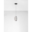 LED Полилей NOIR 9416980 NovaLuce 9W 3000K | Osvetlenieto.bg
