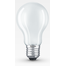 E27 7.8W 4000K Radium LED крушка Filament Матова Димируема 1055lm A60 | Osvetlenieto.bg
