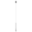 LED Пендел Ito 01-4070 Redo 6.2W 2700K | Osvetlenieto.bg