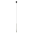 LED Пендел Ito 01-4073 Redo 6.2W 2700K | Osvetlenieto.bg