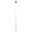 LED Пендел Ito 01-4117 Redo 6.2W 2700K | Osvetlenieto.bg