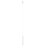 LED Пендел Kanji 01-4136 Redo 6.2W 2700K | Osvetlenieto.bg