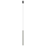 LED Пендел Kanji 01-4147 Redo 6.2W 3000K | Osvetlenieto.bg