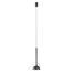 LED Пендел Raven 01-3846 Redo 9W 3000K | Osvetlenieto.bg