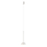LED Пендел Raven 01-4175 Redo 9W 2700K | Osvetlenieto.bg