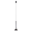 LED Пендел Raven 01-4176 Redo 9W 2700K | Osvetlenieto.bg