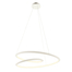 LED Полилей Storm 01-3379 Redo 72W CCT 3000K-4000K-6000K | Osvetlenieto.bg