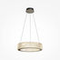 LED Полилей Cilia MOD540PL-L20BGK Maytoni 20W 3000K | Osvetlenieto.bg