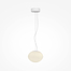 LED Полилей Spume MOD542PL-L5WK Maytoni 5W 3000K | Osvetlenieto.bg