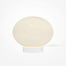 LED Настолна лампа Spume MOD542TL-L6WK Maytoni 6W 3000K | Osvetlenieto.bg