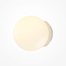 Аплик за баня Luna MOD548CL-01CH Maytoni 1xE27 | Osvetlenieto.bg