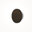 LED Аплик Basic Texture MOD461WL-L5BR3K Maytoni 5W CCT 2700K-4000K | Osvetlenieto.bg
