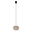 LED Полилей Dubbo 01-4786 Redo 12W CCT 2700K-4000K Triac Dimmable | Osvetlenieto.bg