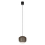 LED Полилей Dubbo 01-4788 Redo 12W CCT 2700K-4000K Triac Dimmable | Osvetlenieto.bg