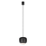 LED Полилей Dubbo 01-4789 Redo 12W CCT 2700K-4000K Triac Dimmable | Osvetlenieto.bg
