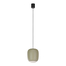 LED Полилей Dubbo 01-4791 Redo 12W CCT 2700K-4000K Triac Dimmable | Osvetlenieto.bg