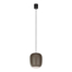 LED Полилей Dubbo 01-4792 Redo 12W CCT 2700K-4000K Triac Dimmable | Osvetlenieto.bg