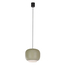 LED Полилей Dubbo 01-4795 Redo 21W CCT 2700K-4000K Triac Dimmable | Osvetlenieto.bg