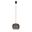 LED Полилей Dubbo 01-4796 Redo 21W CCT 2700K-4000K Triac Dimmable | Osvetlenieto.bg