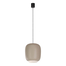 LED Полилей Dubbo 01-4798 Redo 21W CCT 2700K-4000K Triac Dimmable | Osvetlenieto.bg