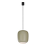 LED Полилей Dubbo 01-4799 Redo 21W CCT 2700K-4000K Triac Dimmable | Osvetlenieto.bg