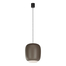 LED Полилей Dubbo 01-4800 Redo 21W CCT 2700K-4000K Triac Dimmable | Osvetlenieto.bg