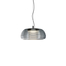 LED Полилей Ondula 01-4541 Redo 18W CCT 2700K-3000K Triac Dimmable | Osvetlenieto.bg