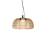LED Полилей Ondula 01-4542 Redo 18W CCT 2700K-3000K Triac Dimmable | Osvetlenieto.bg