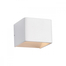 LED Аплик Owen MB13006051-6C Italux | Osvetlenieto.bg
