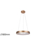LED Полилей CARMELLA 5055 Rabalux 80W 4000K | Osvetlenieto.bg