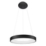 LED Полилей Giulia 5304-840RP-BK-3 Italux | Osvetlenieto.bg