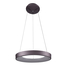 LED Полилей Giulia 5304-840RP-CO-3 Italux | Osvetlenieto.bg