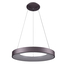 LED Полилей Giulia 5304-850RP-CO-3 Italux | Osvetlenieto.bg
