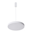 LED Полилей Orbital 5361-860RP-WH-3 Italux | Osvetlenieto.bg
