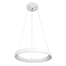 Полилей Alessia 5280-840RP-WH-3 Italux | Osvetlenieto.bg