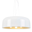 Полилей SALON OD5390MW Aca Lighting 3xE27 | Osvetlenieto.bg