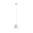 LED Пендел LOLLI 01-1495 Redo 1x6W 3000K WHITE | Osvetlenieto.bg