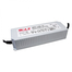LED захранване 120W 12V GLP IP67 GPV-120-12 | Osvetlenieto.bg