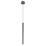 LED Пендел KANJI 01-1223 Redo 550 BK | Osvetlenieto.bg