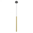 LED Пендел KANJI 01-2361 Redo 550 BRASS | Osvetlenieto.bg